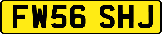 FW56SHJ