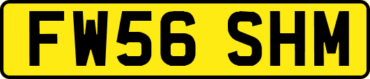 FW56SHM