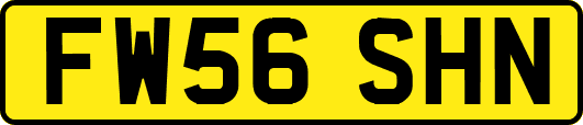 FW56SHN