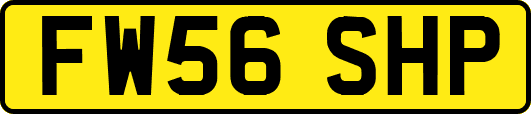 FW56SHP