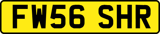 FW56SHR