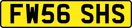 FW56SHS