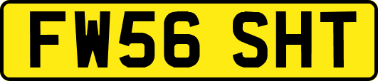 FW56SHT
