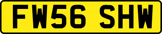 FW56SHW