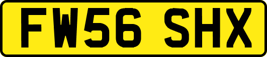 FW56SHX