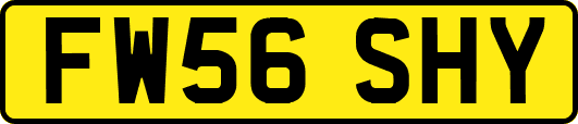 FW56SHY