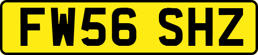 FW56SHZ