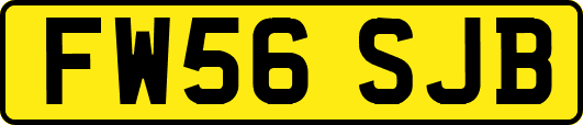 FW56SJB
