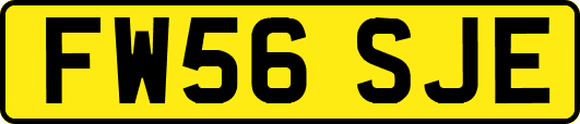 FW56SJE