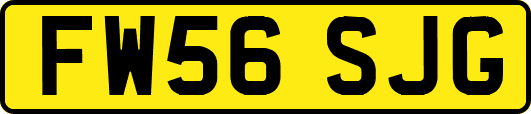 FW56SJG