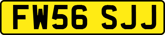 FW56SJJ