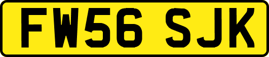 FW56SJK