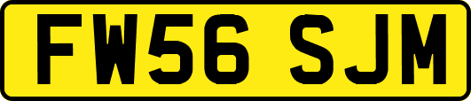 FW56SJM