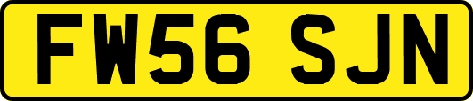 FW56SJN