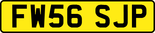 FW56SJP