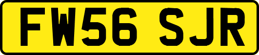 FW56SJR