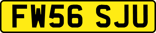 FW56SJU