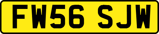 FW56SJW