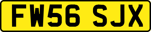 FW56SJX
