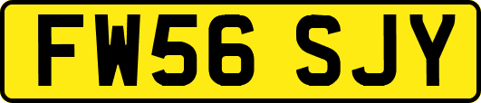 FW56SJY
