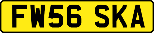 FW56SKA