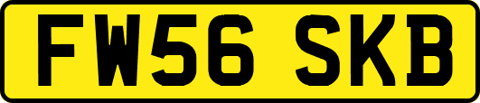 FW56SKB