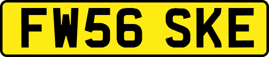 FW56SKE