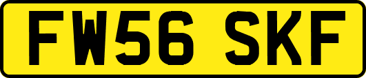 FW56SKF