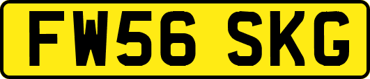 FW56SKG