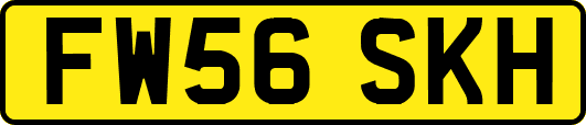 FW56SKH