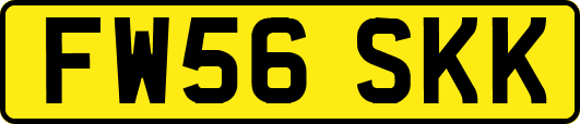 FW56SKK