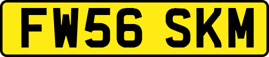 FW56SKM