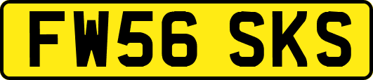 FW56SKS
