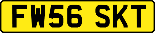 FW56SKT