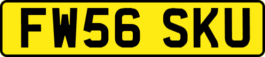 FW56SKU