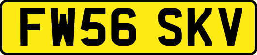 FW56SKV