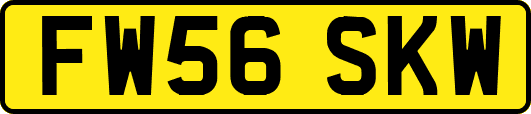 FW56SKW
