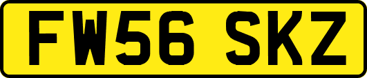 FW56SKZ