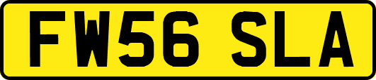 FW56SLA