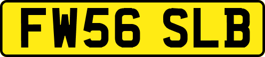 FW56SLB