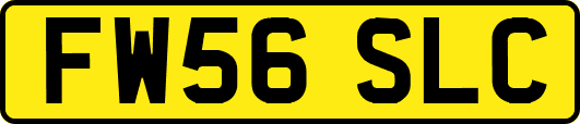 FW56SLC