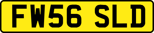 FW56SLD