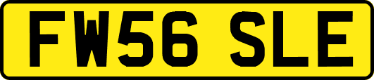 FW56SLE