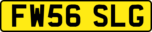 FW56SLG
