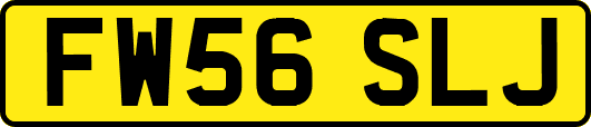 FW56SLJ