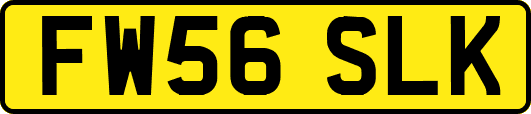 FW56SLK