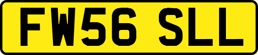 FW56SLL