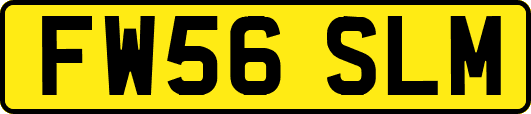 FW56SLM