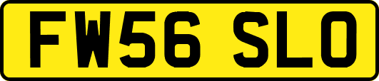 FW56SLO