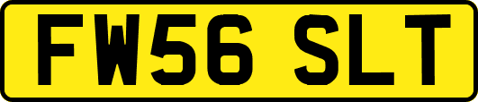 FW56SLT